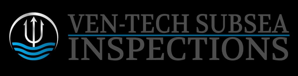 Ven-Tech Subsea logo