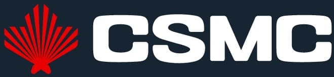 Canadian Strategic Missions Corporation logo