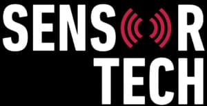 Sensor Technology Ltd. logo