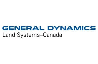 Organization profile: General Dynamics Land Systems-Canada