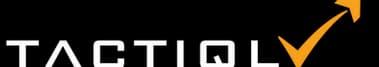 TACTIQL logo