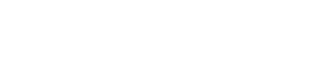 Wyvern