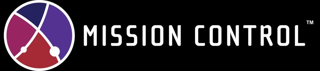 Mission Control logo