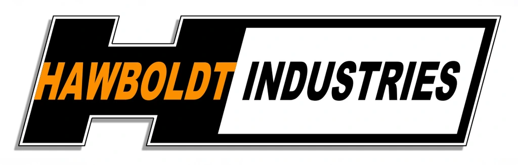 Hawboldt Industries logo