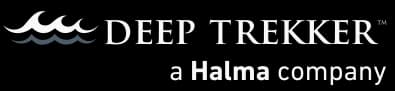Deep Trekker logo