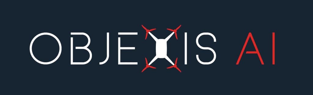 OBJEXIS logo